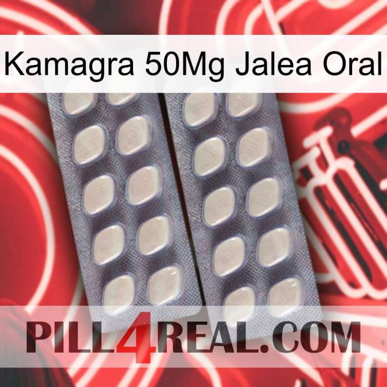 Kamagra 50Mg Oral Jelly 07